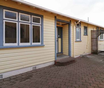 Khandallah - Photo 3