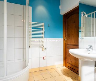 Dom Kraków Bronowice powierzchnia 224.0 m² C206-WD-56070 - Photo 1