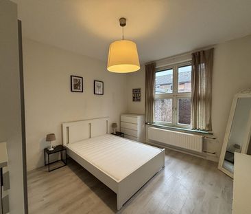 Franciscus Romanusweg, Maastricht - Photo 2