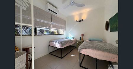 Fully Furnished & Ready to Move In - Photo 4