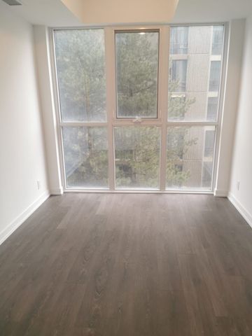 For Lease - 609 Avenue Road Unit# 501, Toronto, Ontario - Photo 5