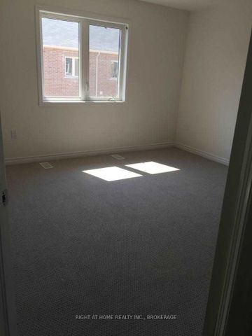 For Lease - 100 Leiterman Drive, Milton, Ontario - Photo 2