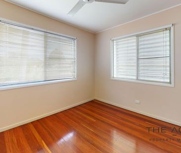 Spacious home in Frenchville - Photo 3