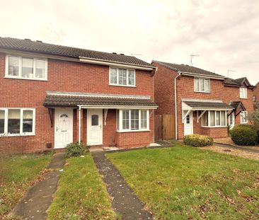 Elm Road, March - Photo 2