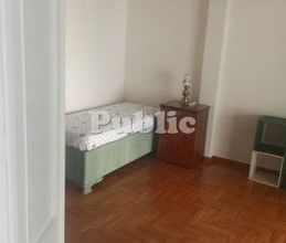 Διαμέρισμα για ενοικίαση - Λεωφόρος Πατησίων - Λεωφόρος Αχαρνών - Φωτογραφία 6