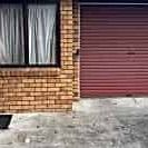 2 Bedroom on Queen St - Photo 1