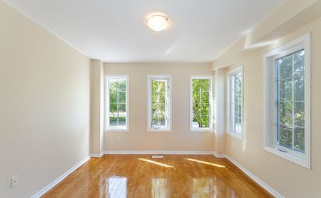 For Lease - 5616 Margarita Crescent, Mississauga, Ontario - Photo 3