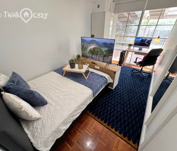 Sunshine West - Photo 6