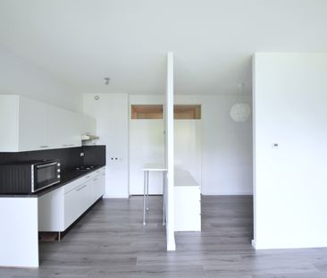 Franselaan, Rotterdam - Photo 2