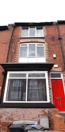 6 bedroom House in Manor Drive, Leeds - Photo 2