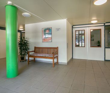 Joke Smitstraat 109, Binnenstad Noord, 7607SL, Almelo - Foto 4