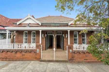 14-16 Nowranie Street, Summer Hill - Photo 4