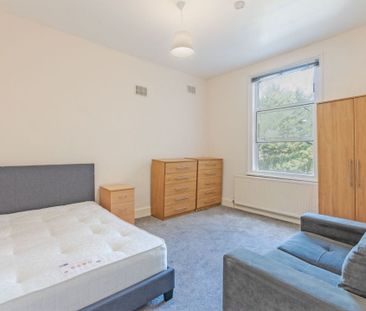 Greenhill Road - Photo 6