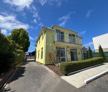 120 Park Terrace, Christchurch Central, NZ 8014 - Photo 4