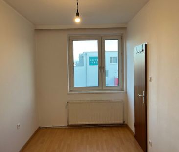 2320 Schwechat - Photo 4