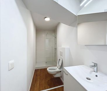 Appartement te huur - Photo 2