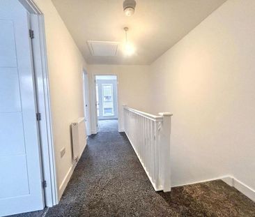 Sycamore Drive, Ellington, Morpeth, Northumberland, NE61 5BY - Photo 5