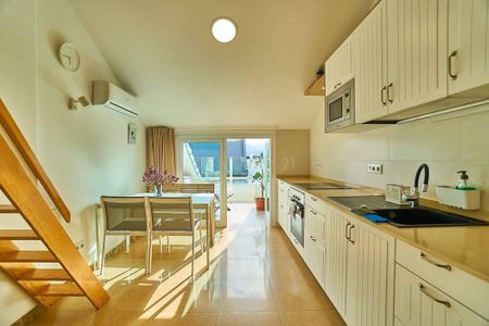 Palmas de Gran Canaria (Las), Canary Islands - Photo 2