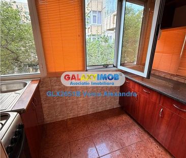Apartament 2 Camere - Berceni - Oltenitei - Str. Panselelor - Photo 6