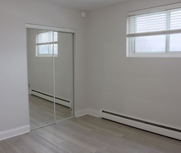 For Lease - 242 D'arcy Street Unit# 8, Cobourg, Ontario - Photo 3