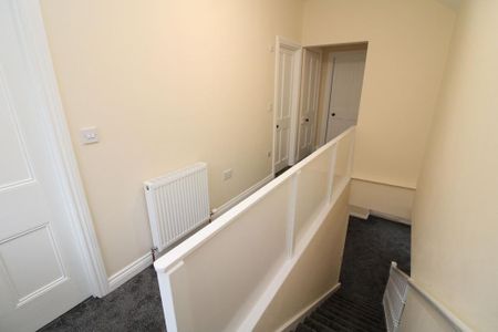 3 bedroom house to rent - Photo 5