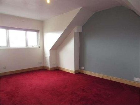 Ivanhoe Road, Conisbrough, Doncaster, DN12 - Photo 4