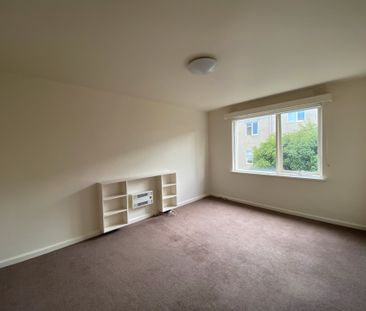 9/167 Power Street, Hawthorn - Photo 2