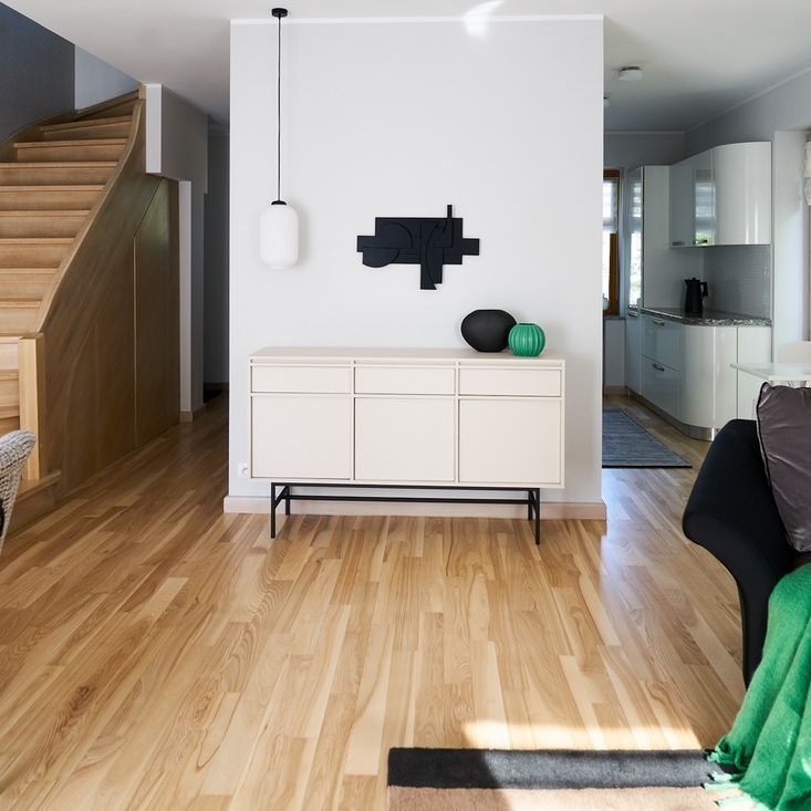 Jasne Błonia Apartament z garażem pod budynkiem - Photo 1