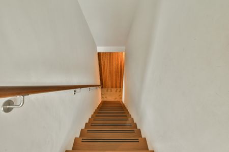 Dorpeldijk 13 3481 GW Harmelen - Foto 2