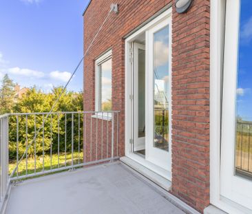 1e Loosterweg 42K, 2182 BM Hillegom - Foto 3