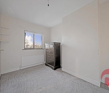 21 Balmoral Avenue, Racecourse Road, Derry - Photo 4