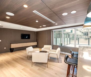 For Lease - 8 Olympic Garden Drive Unit# 906, Toronto, Ontario - Photo 1