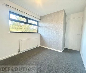 Tintern Road, Middleton, Manchester, M24 - Photo 2