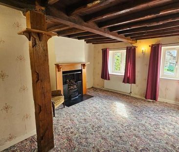 3 bedroom terraced house to rent - Photo 5