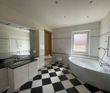 Piazza Borromini 9, 6816, Bissone - Photo 6