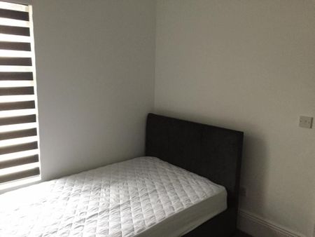 1 bedroom in a house share to rent - Photo 5