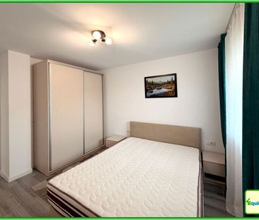 Apartament de inchiriat in Ploiesti, zona Nord-Cartier Albert - Photo 5