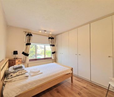 Carlton Avenue East, Wembley - Photo 6