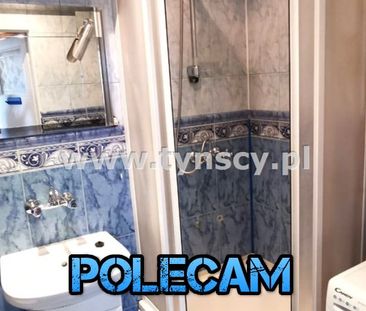 Mieszkanie na wynajem - Photo 4