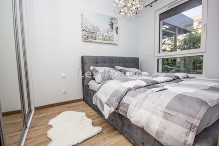 Mieszkanie na wynajem - Фото 3