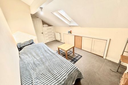 Walford Mount - Photo 4