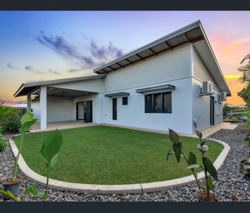 Beautiful Home in ZUCCOLI - Photo 5