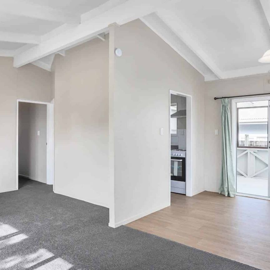 Family Friendly 3 BRM on Sunny Corner Section ... - Photo 1