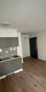1.5 Zimmer, 18 m², 2. Stock - Photo 4