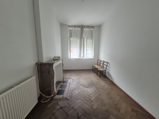 Location Appartement 2 pièces 56m² ST AMAND LES EAUX 59230 - Photo 1