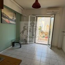 Studio/Γκαρσονιέρα για ενοικίαση - Πάτρα, - Φωτογραφία 1