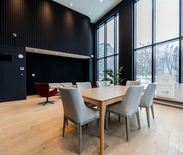 1220 Boul. René Lévesque E. - Photo 5