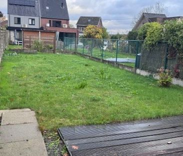 Woning te huur in Itegem voor € 900 met 2 slaapkamers - Photo 6