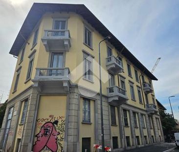 Bilocale in affitto - Photo 3