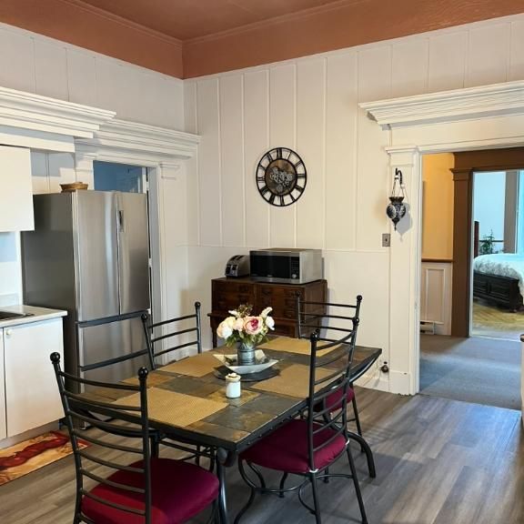 Appartement 4½ avec beaucoup de cachet – Saint-André-Avellin - Photo 1